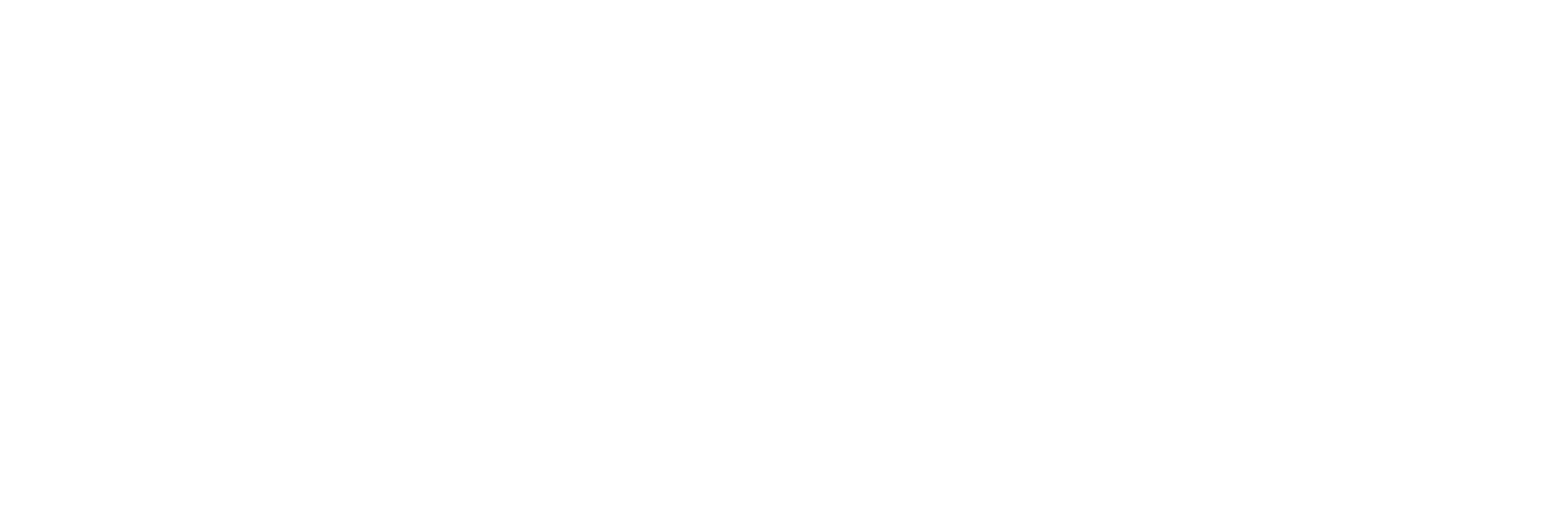 Divvy
